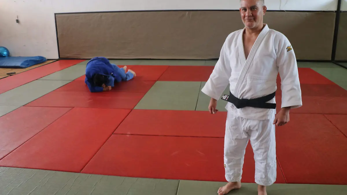 JUDO EMILIO MONTES DE OCA_FMM (2)